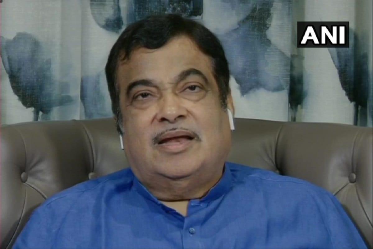 Upcoming Goa bridge viewing gallery to be better tourist attraction than Eiffel Tower: Gadkari