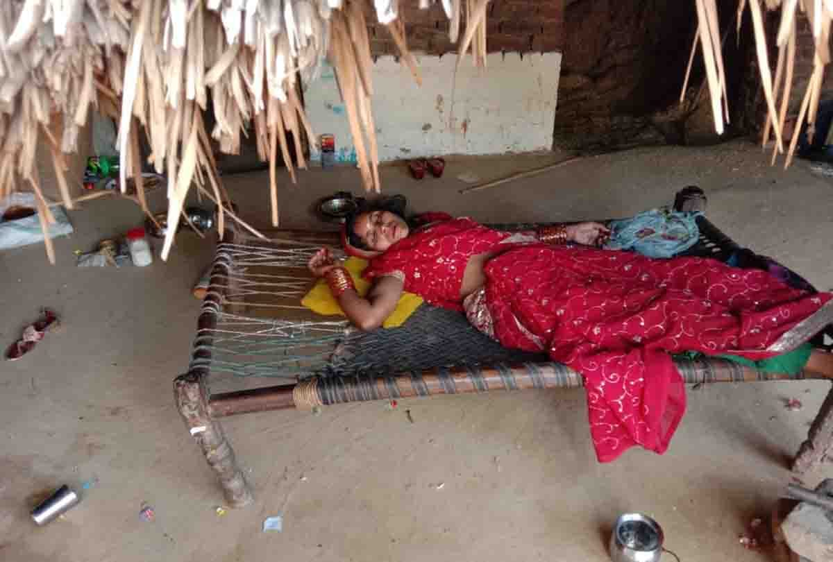 groom got angry, barat returned without bride