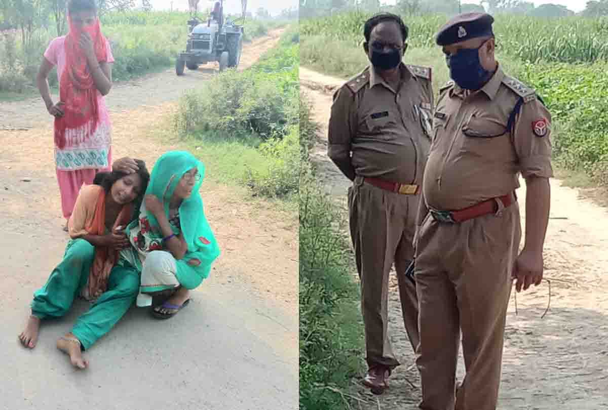 groom got angry, barat returned without bride