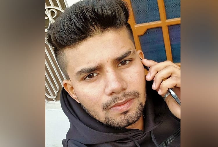 26 year old youth died due to drug overdose in Hoshiarpur of Punjab