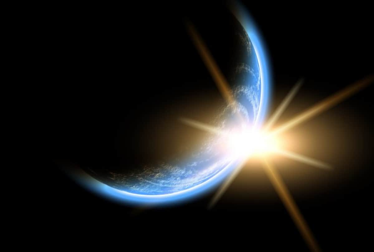 Surya Grahan december 2020 update today solar eclipse timing Precautions for Pregnant women