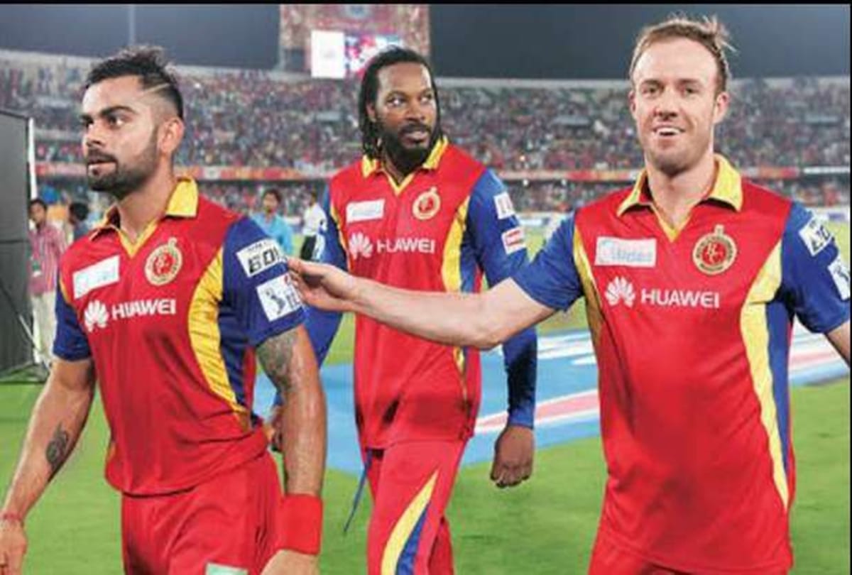 Which quality is making Virat Kohli more effective in the shortest format explains Gautam Gambhir