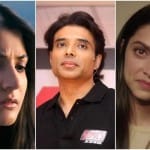 ये सितारे भी हो चुके हैं डिप्रेशन के शिकार