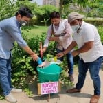 भारत जैसे भावनात्मक देश में किसी भी नारे को आगे लाना बहुत आसान होता है- फाइल फोटो
