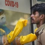 प्रतीकात्मक तस्वीर