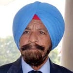 परमवीर चक्र विजेता कैप्टन बाना सिंह