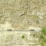 india china clash himachal border with china village seal upto 15 km area in lahaul
