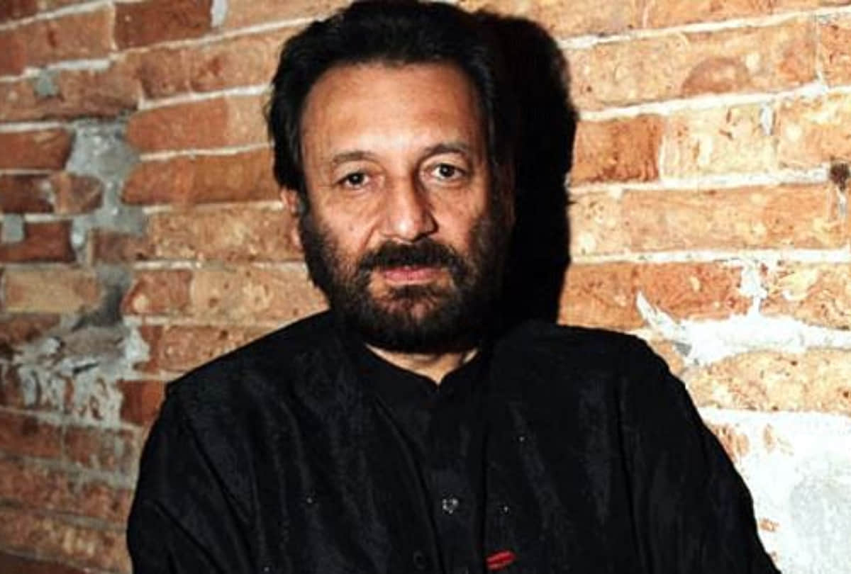 Shekhar Kapur reaction on Prime Minister Narendra Modi   addressing nation