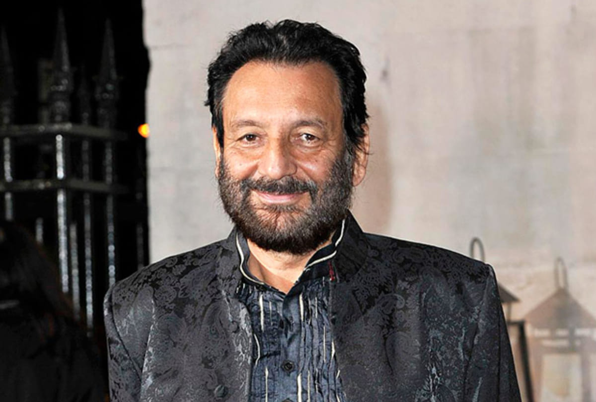 Shekhar Kapoor will start his awaited film paani shooting soon