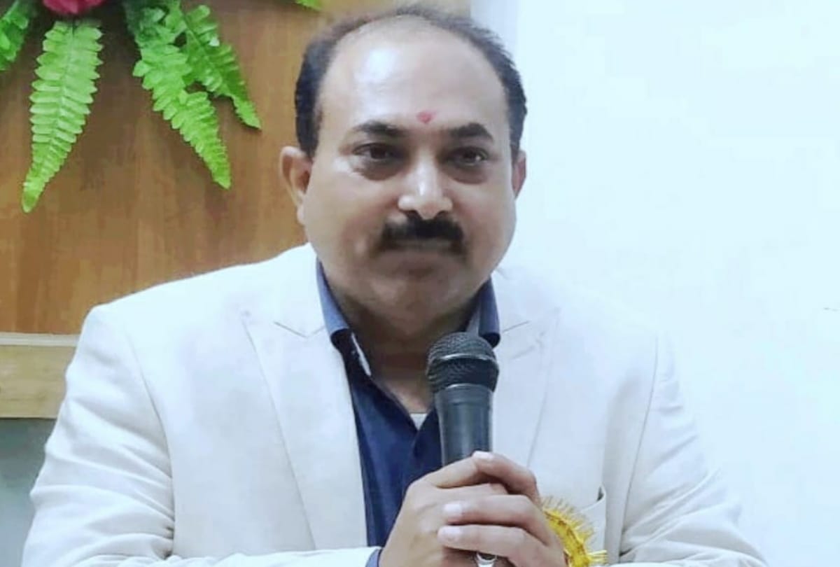 india china dispute on border siddharth nagar Peoples reaction