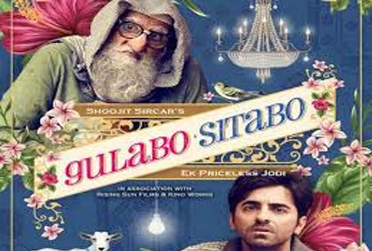 Kartik Aaryan Joins Akshay Shahrukh Aamir To Share Profits With The Producers Of Dhamaka