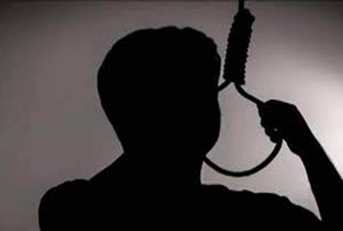 सांकेतिक तस्वीर