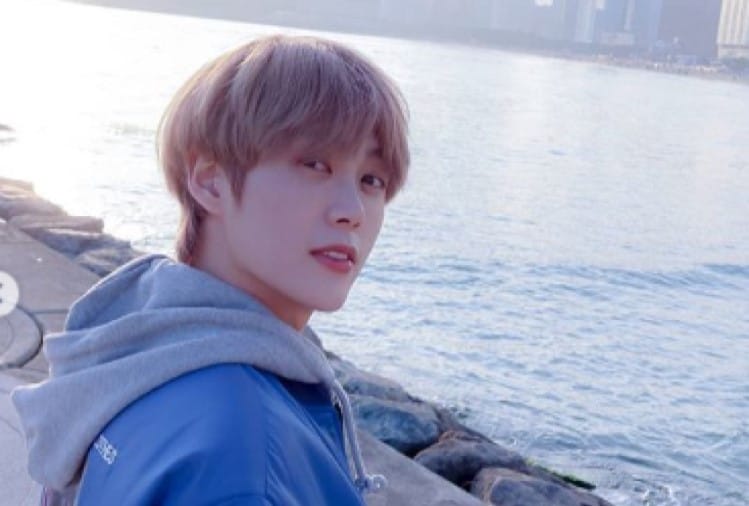 south korea k pop singer yohan passes away at age of 28