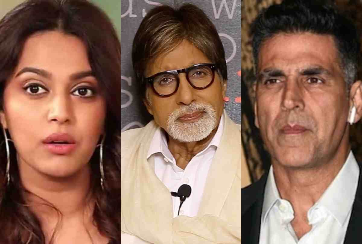 india china border 20 soldiers martyred amitabh bachchan to akshay kumar salute to him