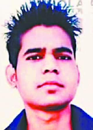 Municipal employee killed his younger brother in a property dispute