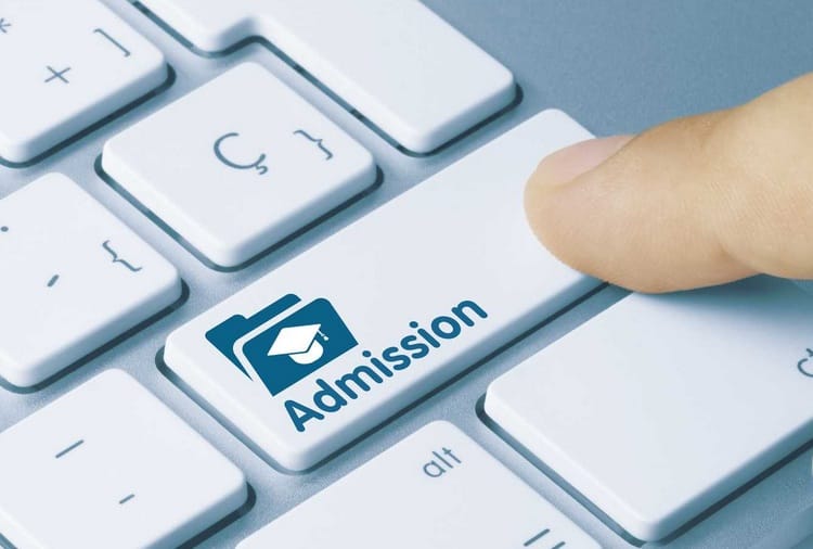 Private school operators unhappy over admission without SLC in government schools