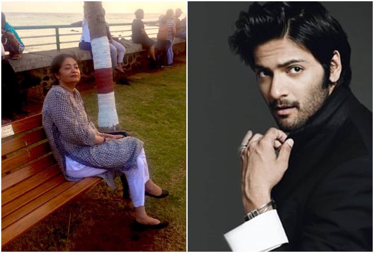 Israel Expressed Grief Over The Death Of Sushant and Sanjay Leela Bhansali speaks over case entertainment news