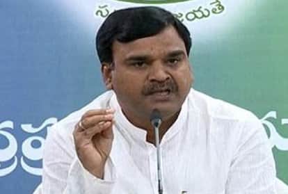 अमजत बाशा शेख बेपारी