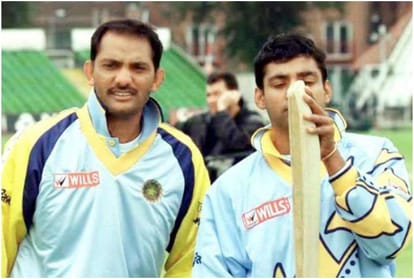 Ajay Jadeja on becoming Pakistan Team Head Coach, says I am ready; compared PAK team with Afghanistan