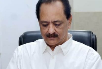 doctor sanjay tandon answered the questions of patients