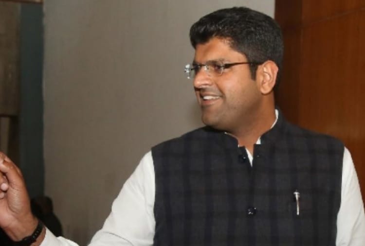 Haryana Government will send buses to bring back migrant workers