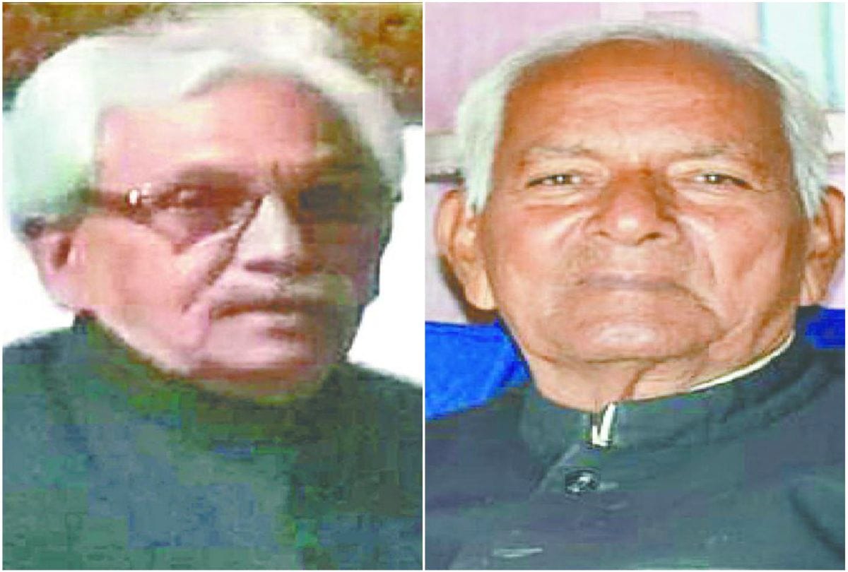 Former Indian Army Man Reaction Over Attack On Soldiers In Ladakh