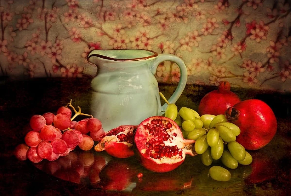 coronavirus prevention tips how to clean fruits and vegetables at home 5 tips according to fssai covid 19 guildlines