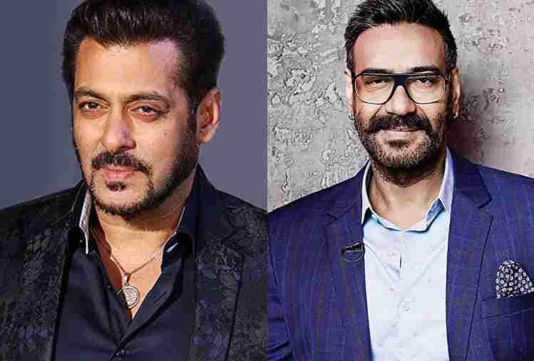 salman khan to ajay devgn these celebrities pay tribute indian soldiers martyred