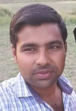 premika ke gher gaye premi ki pit pit kr hatya