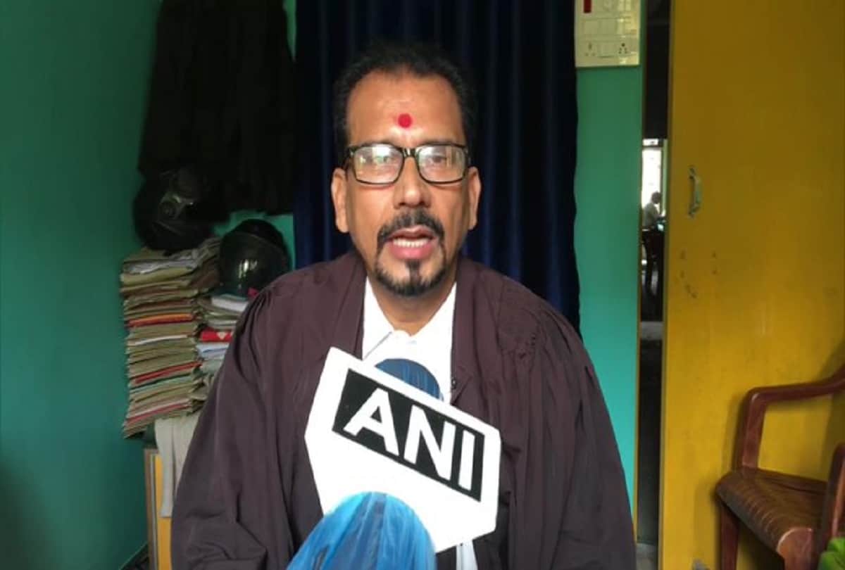 Sushant Singh Rajput death case file against Karan Johar,   Sanjay Leela Bhansali Salman Khan and Ekta Kapoor 8 people after actor death