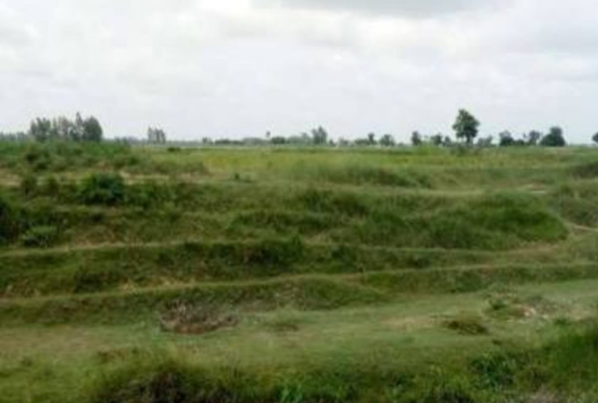 Indo-Nepal border Map dispute latest news update