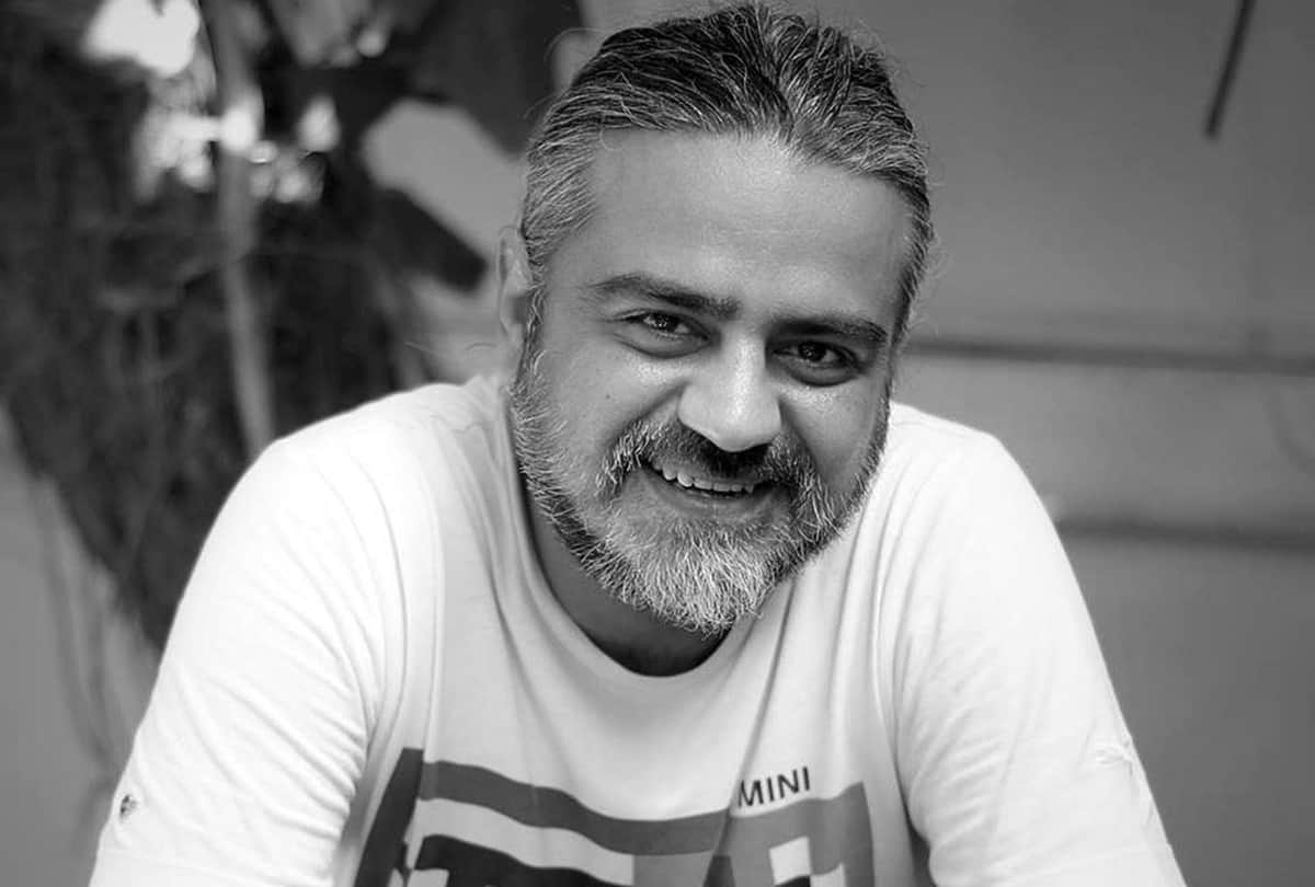 Patal Lok Director Avinash Arun Started Preparation For His Next Web Series Based on Student Life