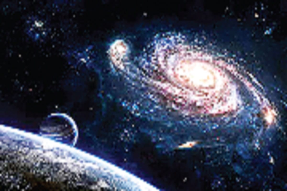 Meerut News: Mars will enter Pisces from June 18 and will form the sum of natural disaster
