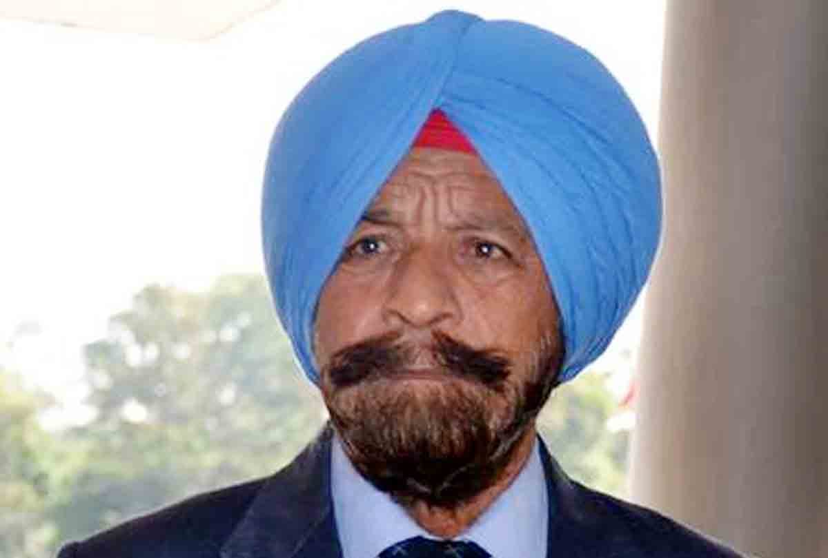 india china news hindi, Paramveer Chakra winner Bana Singh said China ready to face consequences
