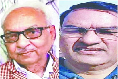Former Indian Army Man Reaction Over Attack On Soldiers In Ladakh