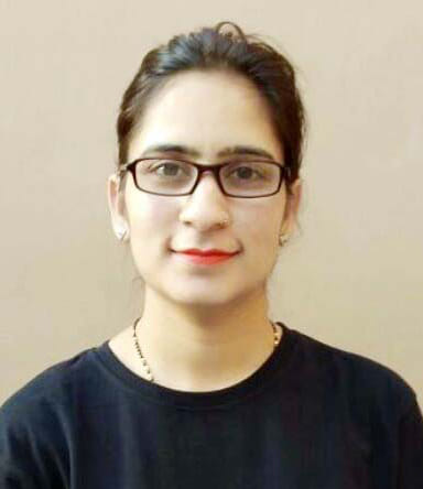 Priyanka sourabh