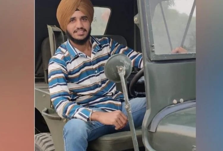 China-India border dispute, Four jawan of Punjab martyred in Galwan valley