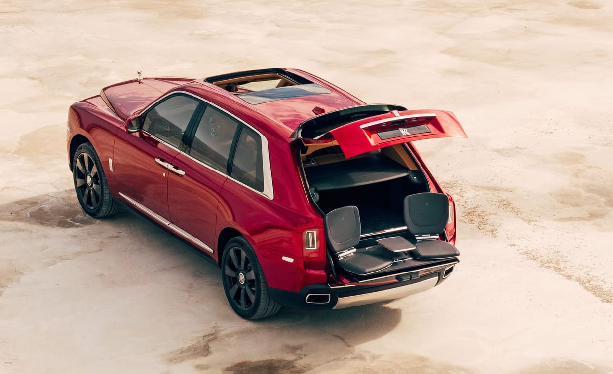 Torque to captain seat to amt power to rpm to abs here are six terms of cars that you know know