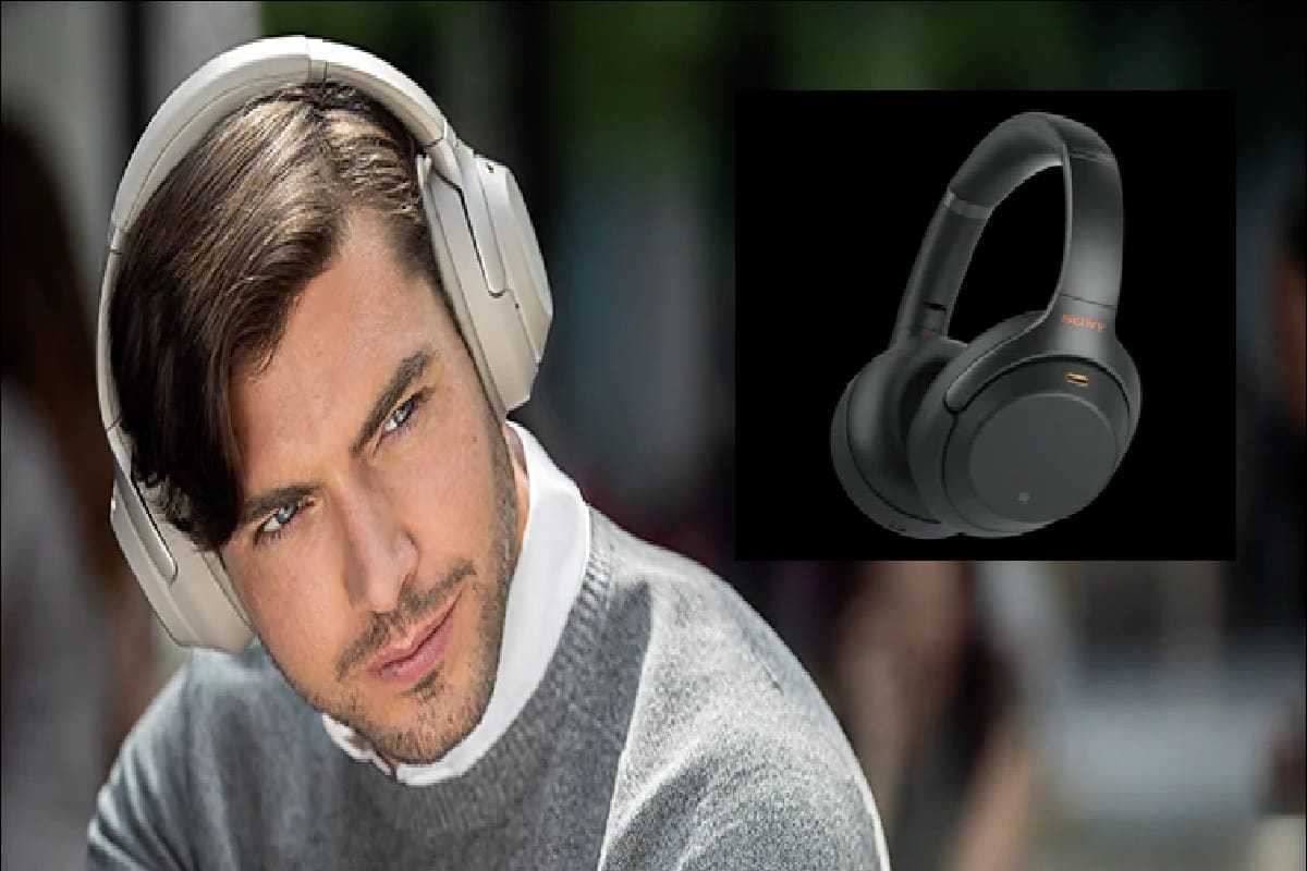 Sony Slashes Prices of many Speakers Headphones and Soundbars in India