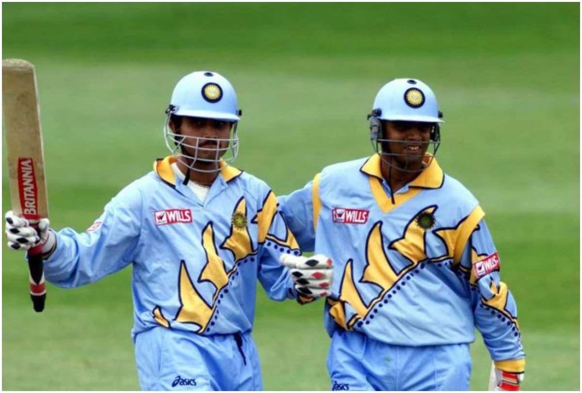 Sourav ganguly Virat kohli, ms dhoni, have the same highest score in ODI cricket