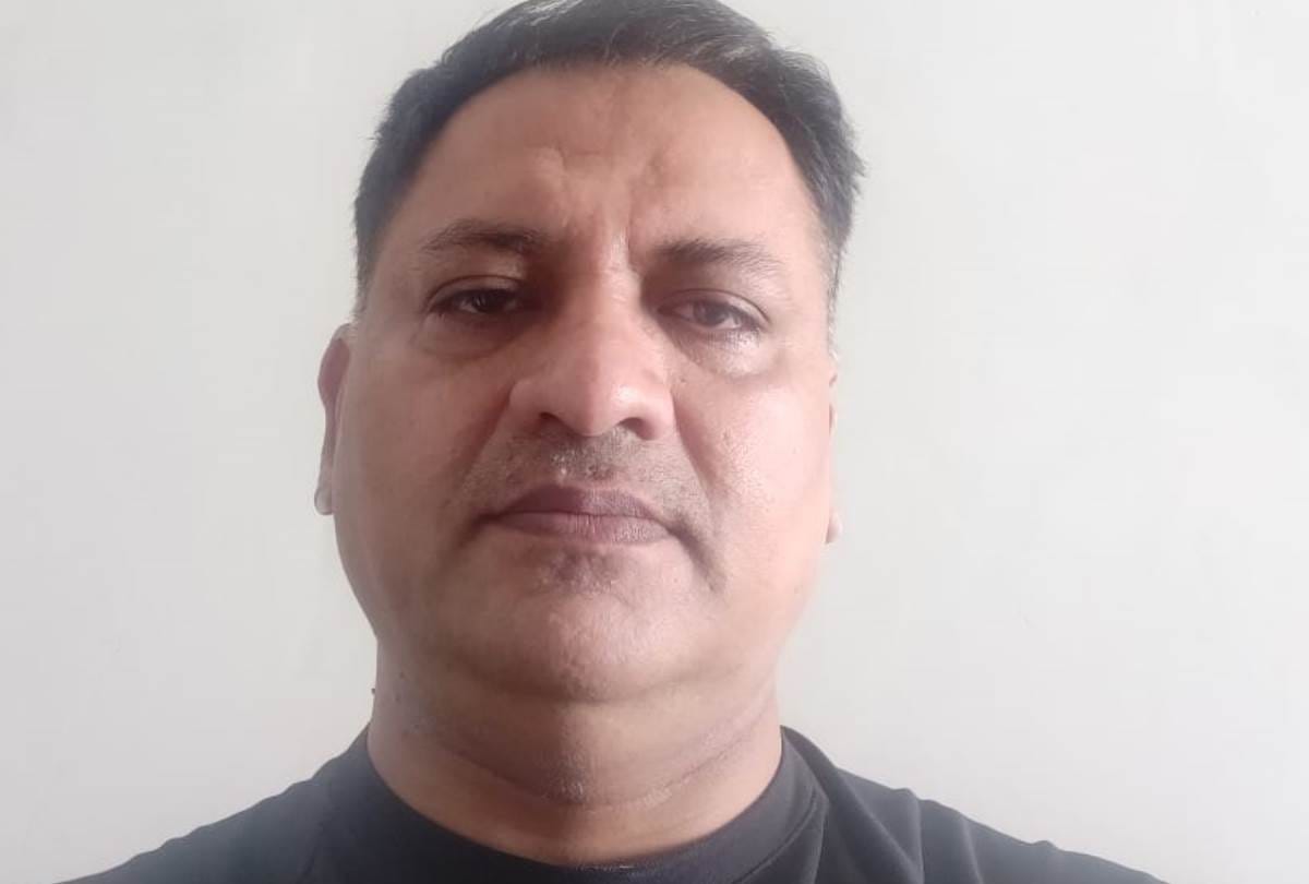 cycle business hiked up during lockdown in lucknow