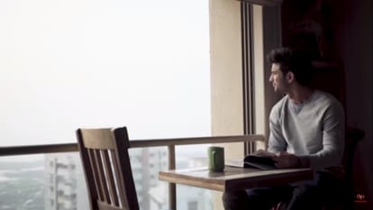 sushant singh rajput suicide case bitter truth of glamorous film industry bollywood stars lifestyle
