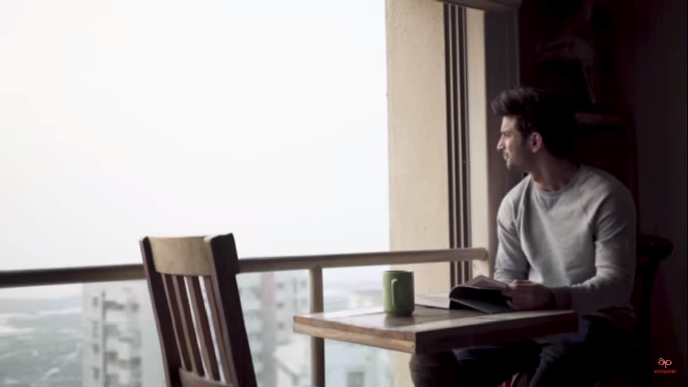 Sushant Singh Rajput Suicide Case: Police Sent Green Kurta For Forensic investigation