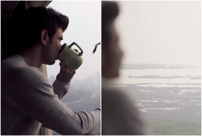 bollywood actor sushant singh rajput suicide case and depression in indian society