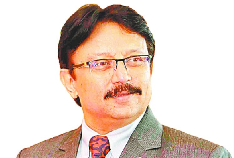 Success Story of Enterprenure Tarsem Kumar Ruby