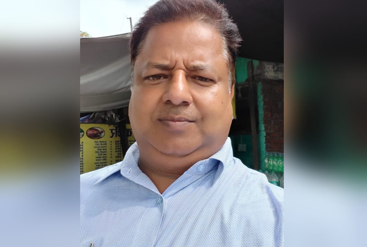 india china dispute on border siddharth nagar Peoples reaction