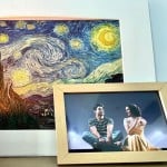 Shraddha Kapoor, Sushant Singh Rajput