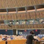unsc vote counting
