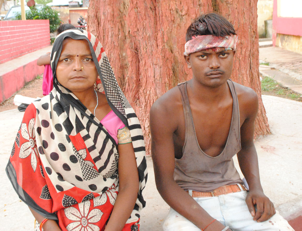 chitrakoot news