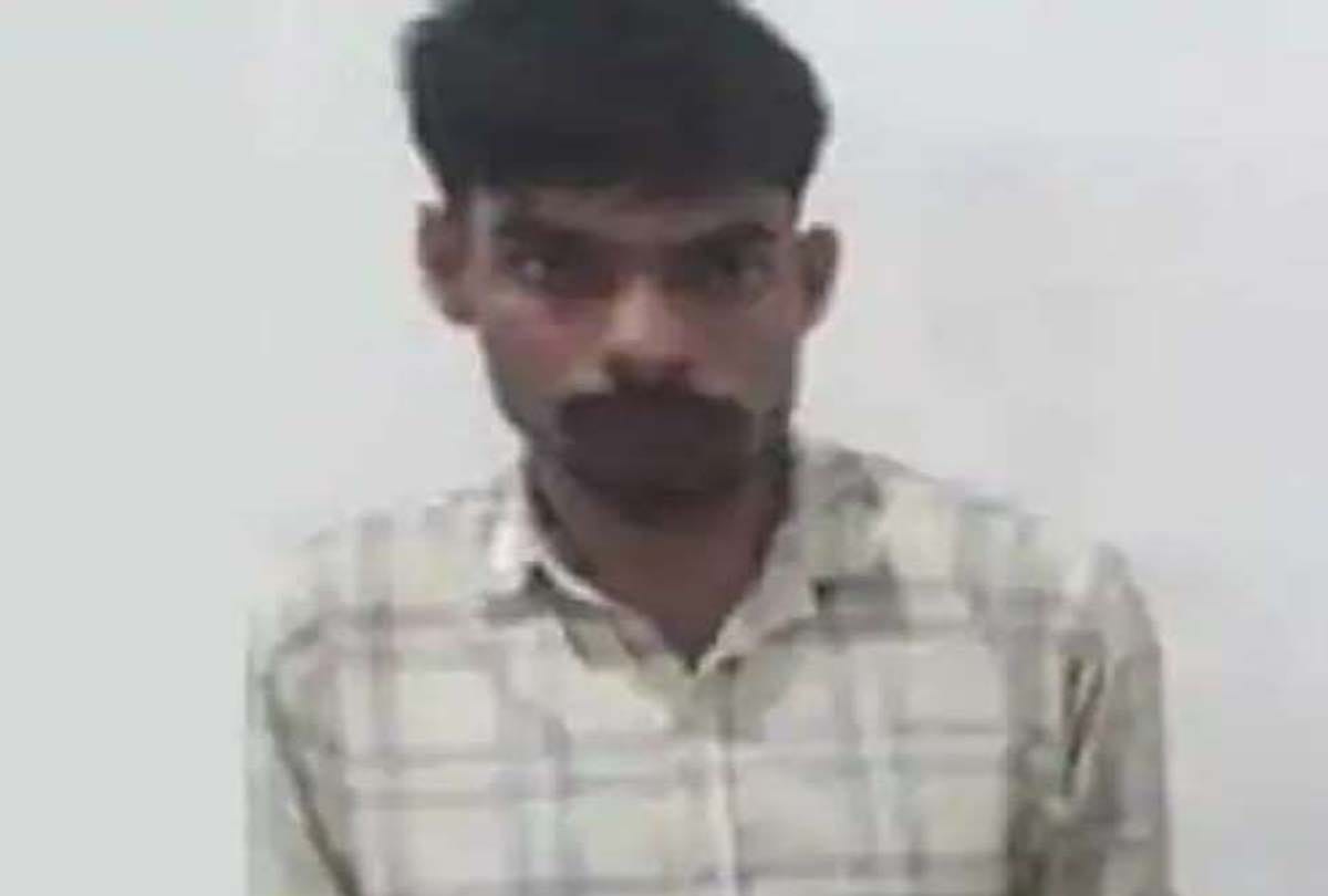 Anamika Shukla case main accused got job on fake documents in farrukhabad